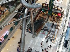 -巴黎春天(浦建店)
