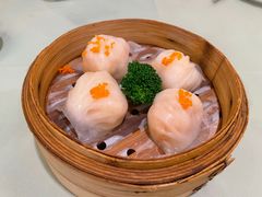 -南海渔村 (流花湖店)