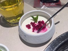 -浩爷羊蝎子火锅(望京店)