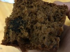 -五道口枣糕王(成府路店)