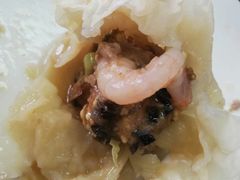 -德贤烧麦菜馆(本溪路店)