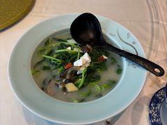 -唐苑酒家·岭南粤菜名店(太古仓店)