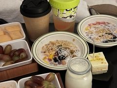 -金色印象·4K影院式足体养生(金沙店)