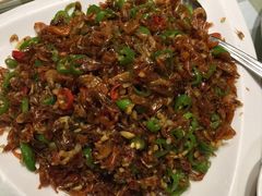 -无名居(西直门总店)