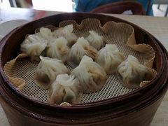 -大叔家福鼎小吃(十全街店)