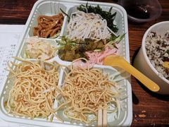 -杨姨妈丝娃娃(花果园店)