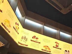 -一朵菌·野生菌探索家火锅(南亚店)