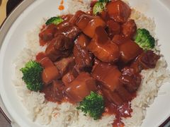 -龙泉小镇(科圣路店)