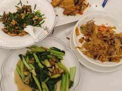 -金百门·顺德海鲜酒家(陈村店)