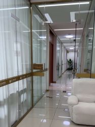 -苏州卫康美容医院