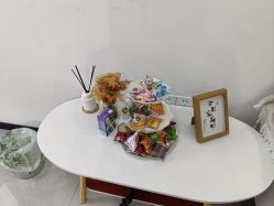 -柚米·Um美甲美睫