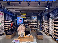 -五环Outlets(高新工厂店)