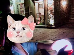 -云端咖啡(山顶教堂店)