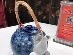 -山东老家(黄埔分店)
