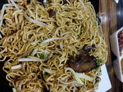 android_upload_pic-盈田盈粥庄(博山东路店)
