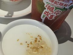 -陈记顺和潮汕牛肉火锅(棠德南路店)