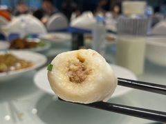 -得尔乐大酒店(南塘店)