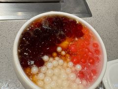 -丰茂烤串(公园店)