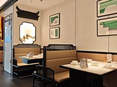 -小菜园新徽菜(连云港海州吾悦店)