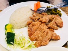 -佳思多食品料理超市(园区店)