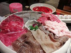-渝派江湖烩(回兴店)