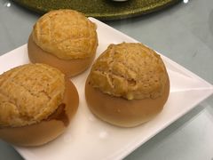 -老东吴食府(雅都店)