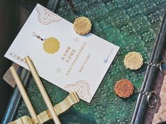 -西关84·History·Art·Cafe