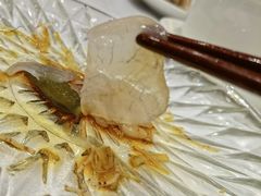 -炳胜品味(海印总店)