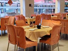 -鹅公村·国家非遗传承(荔湾店)