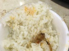 -晓林火锅(安定门店)