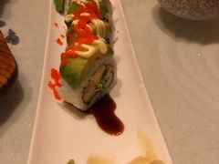-文立新麻辣烫(合生汇21街区店)