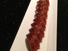 桂花糖藕-福1039(愚园路店)