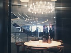 -茅庐毛血旺(临沂泰盛广场店)