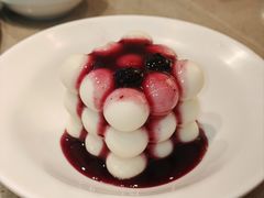 -半天妖烤鱼(龙湖龙湾天街店)