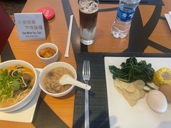 -厦门喜来登酒店