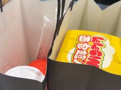 -LELECHA乐乐茶(新街口大洋店)