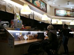 -雷门拉面·现熬骨汤(凯德来福士店)