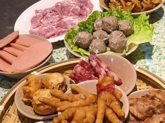 -五里关火锅(牛市口店)