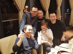 -文杏酒楼(一品天下店)
