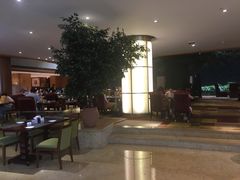 -宁波东港喜来登酒店