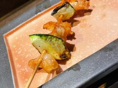 -三川·十酒Izakaya(南昌路店)