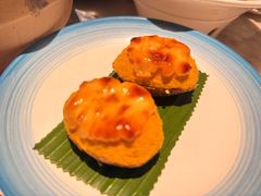 -陶陶居酒家(新天地店)