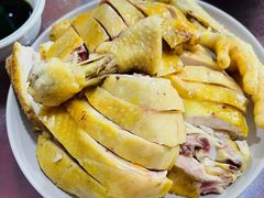 -妈妈的小作坊(陈家镇店)