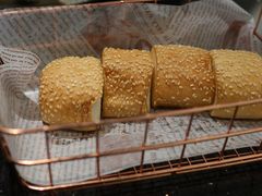-西堤牛排(杭州金沙天街龙湖店)