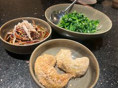 -华豫川酒家(大卫城店)