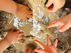 -YoKID优儿学堂早教托育园(青塔路店)