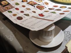 -宣海荣锅贴大王·陕味小吃集(钟楼店)