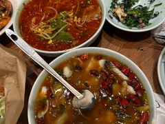 -弄堂里·寻味杭州(湖滨银泰in77C区店)