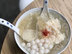 -禅泉冰粉(24城店)