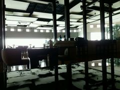 -河源万绿湖美思威尔顿酒店